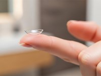 ¿Cuánto tiempo se pueden usar unas lentillas sin descanso?