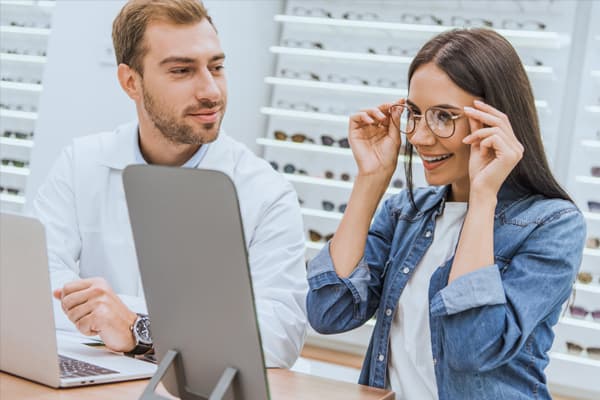 Ajuste y graduación