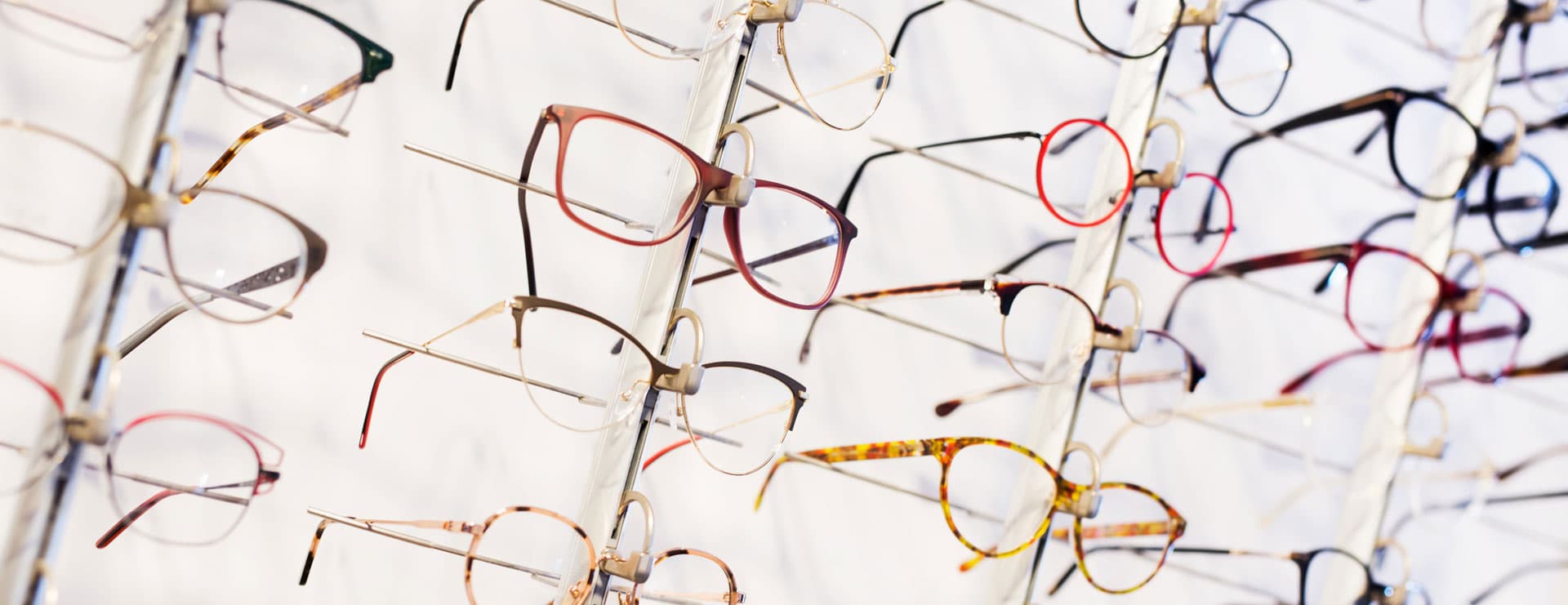 ¡Cuida tu salud ocular con Boavista Óptica!