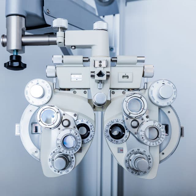 Blog de nuestra óptica en Noia